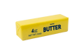 Original Butter Squishy